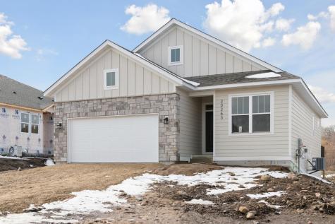 20263 Keystone Avenue Lakeville MN 55044