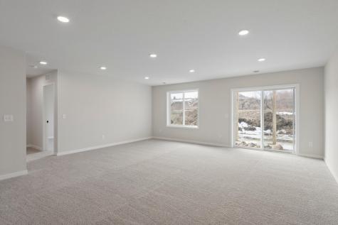 20263 Keystone Avenue Lakeville MN 55044