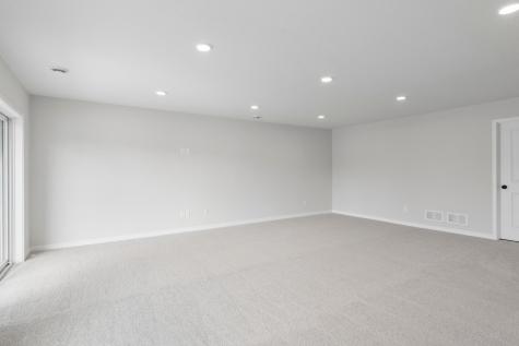 20263 Keystone Avenue Lakeville MN 55044