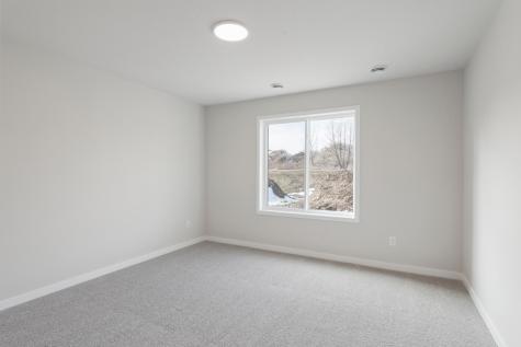 20263 Keystone Avenue Lakeville MN 55044