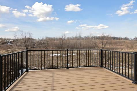 20263 Keystone Avenue Lakeville MN 55044