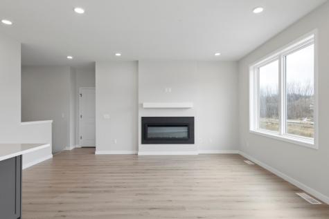 20263 Keystone Avenue Lakeville MN 55044