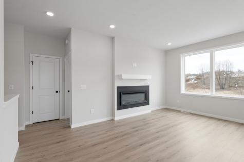 20263 Keystone Avenue Lakeville MN 55044