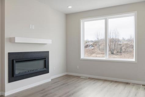 20263 Keystone Avenue Lakeville MN 55044