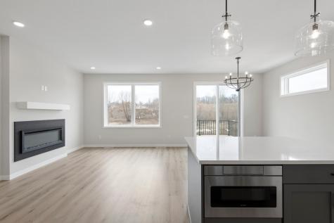 20263 Keystone Avenue Lakeville MN 55044