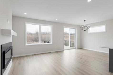 20263 Keystone Avenue Lakeville MN 55044