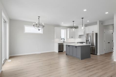 20263 Keystone Avenue Lakeville MN 55044