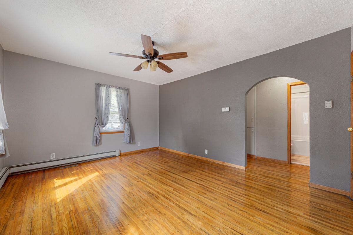 1020 Saint Jacob Avenue Albert Lea MN 56007