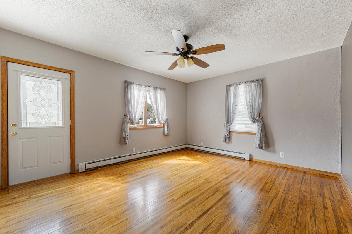 1020 Saint Jacob Avenue Albert Lea MN 56007