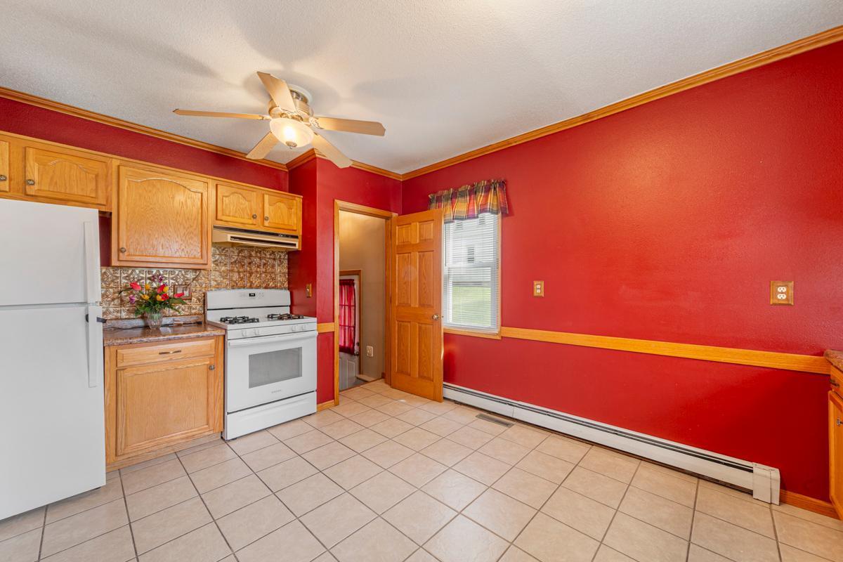 1020 Saint Jacob Avenue Albert Lea MN 56007