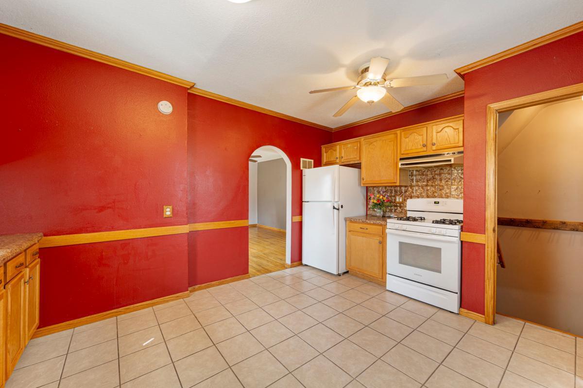 1020 Saint Jacob Avenue Albert Lea MN 56007