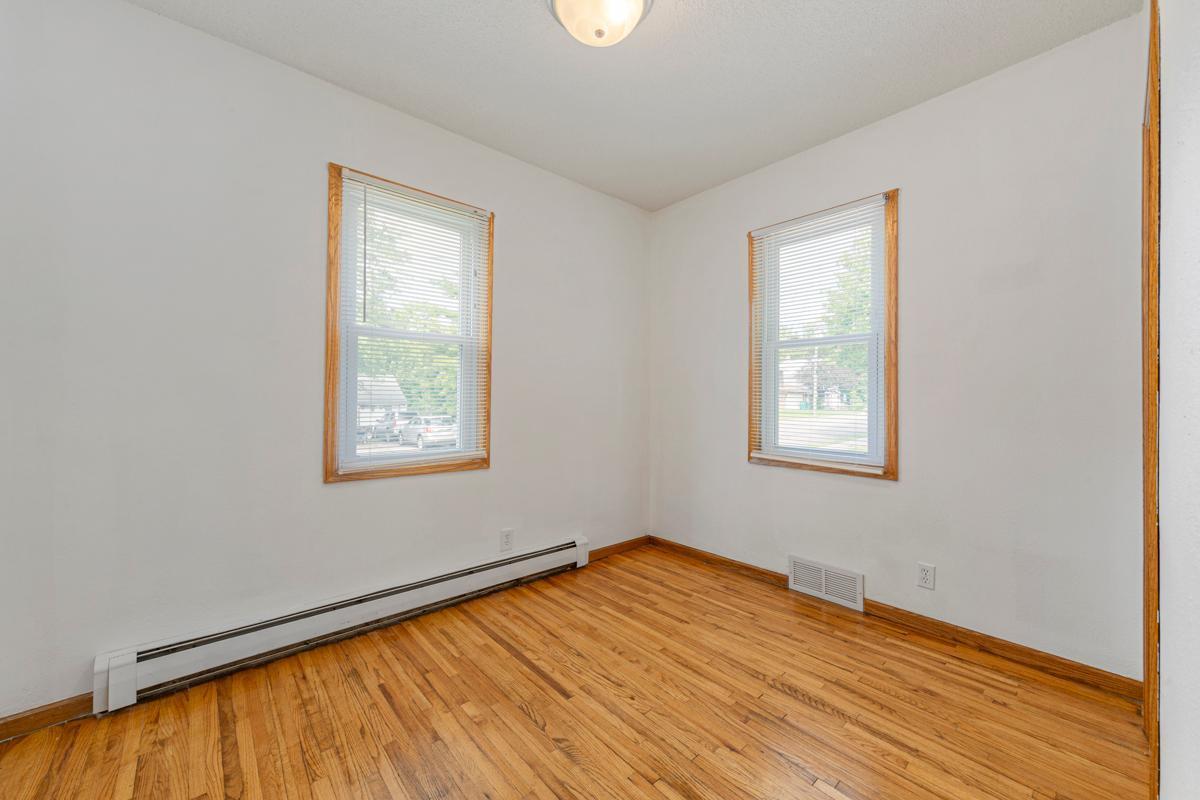 1020 Saint Jacob Avenue Albert Lea MN 56007