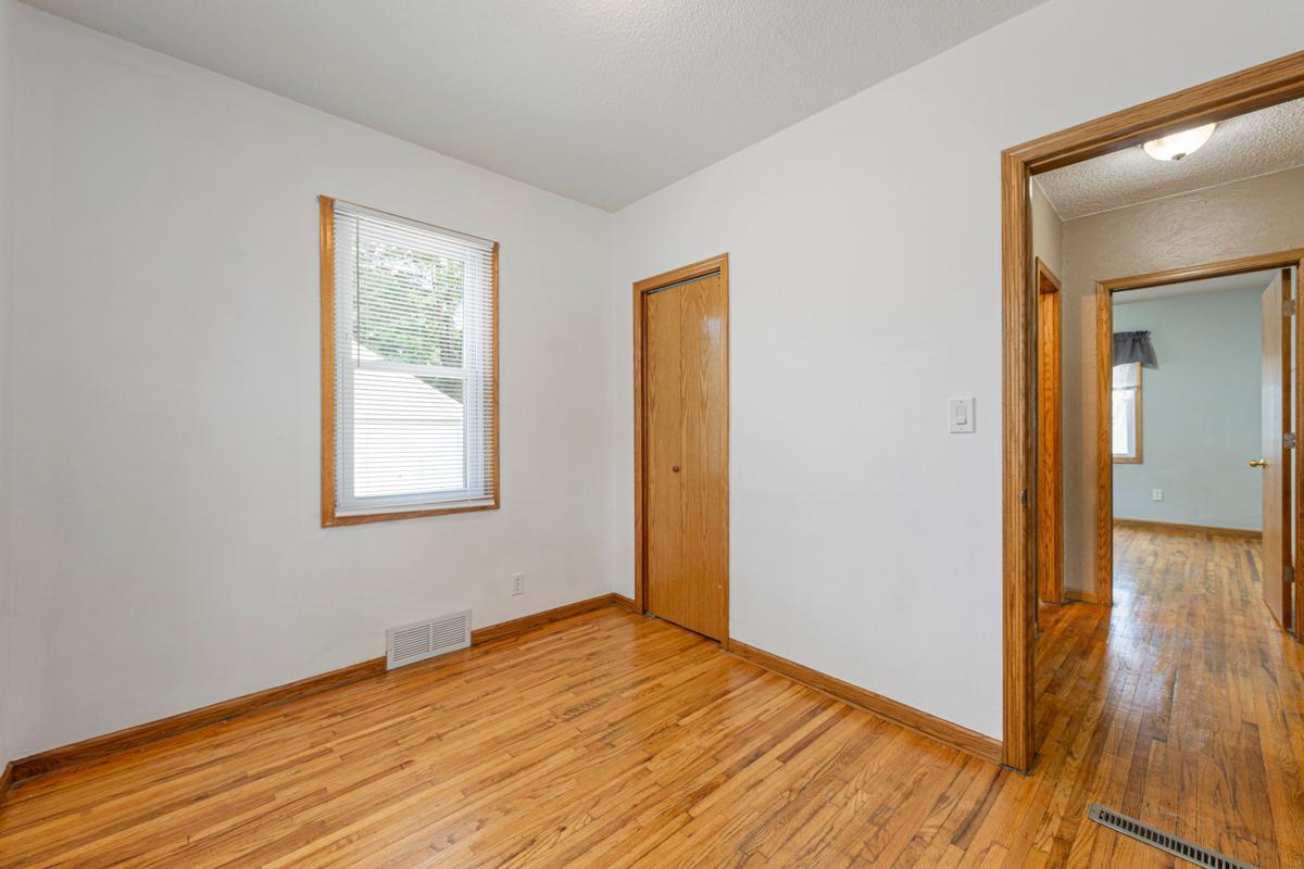 1020 Saint Jacob Avenue Albert Lea MN 56007