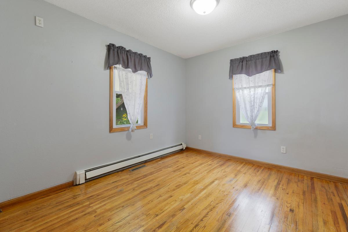 1020 Saint Jacob Avenue Albert Lea MN 56007