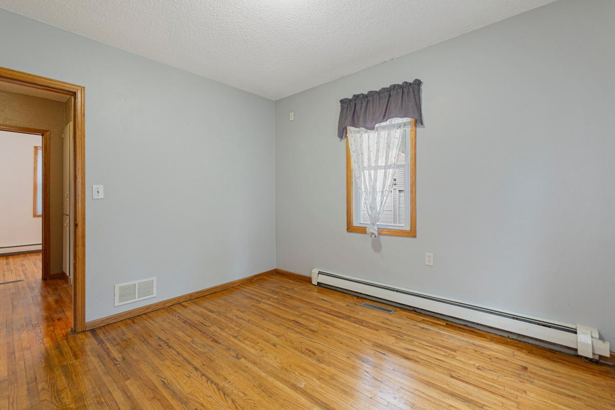 1020 Saint Jacob Avenue Albert Lea MN 56007