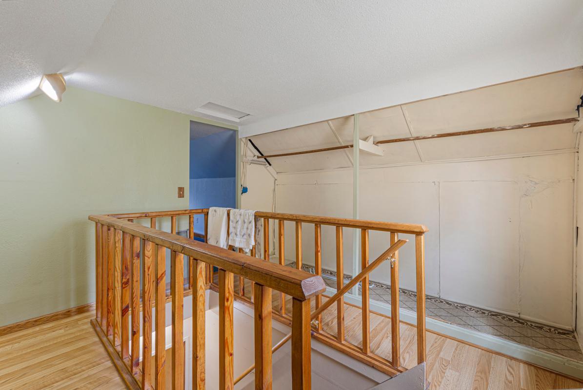 1020 Saint Jacob Avenue Albert Lea MN 56007