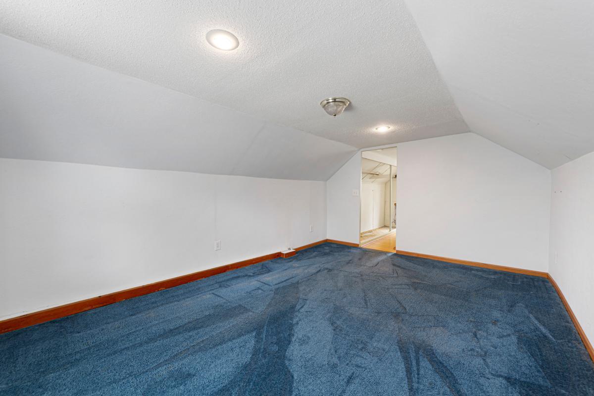 1020 Saint Jacob Avenue Albert Lea MN 56007