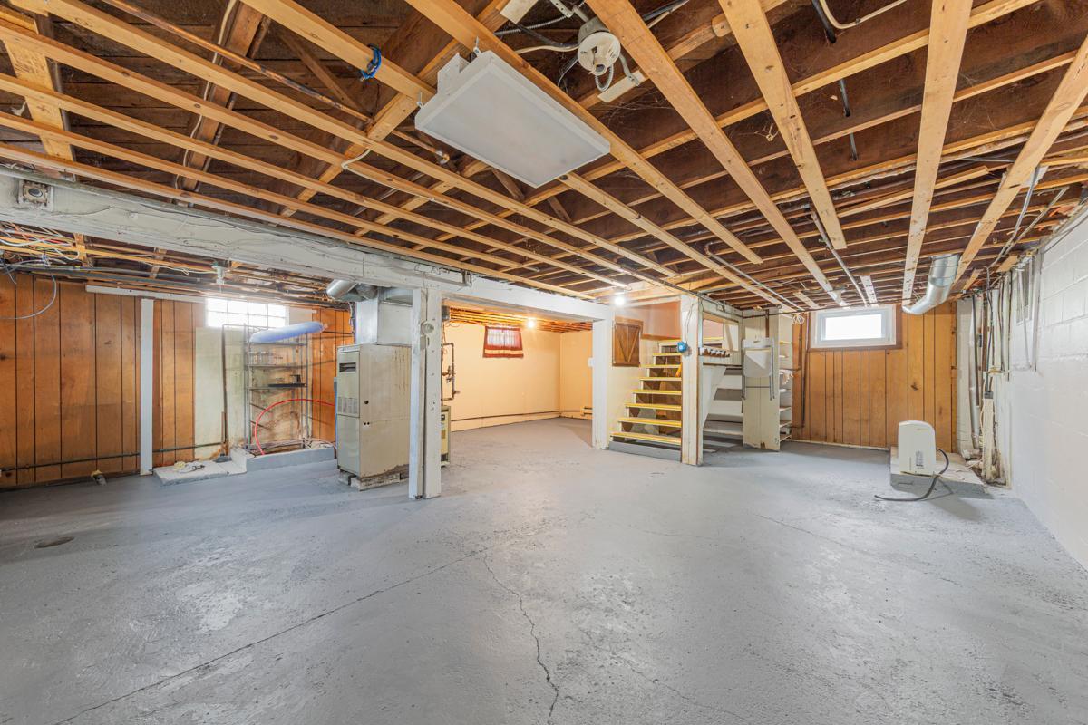 1020 Saint Jacob Avenue Albert Lea MN 56007