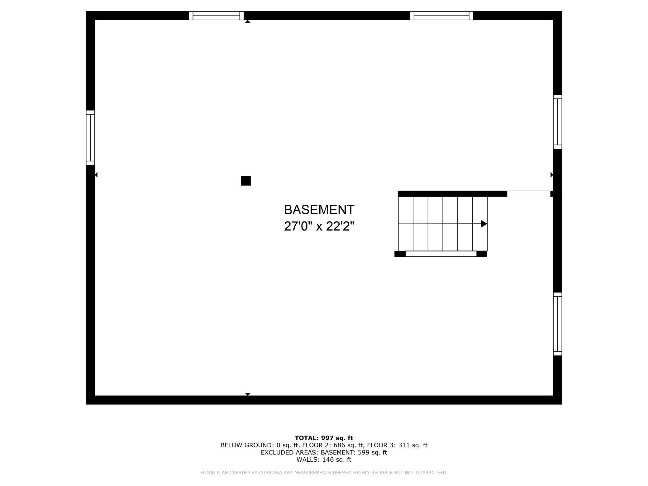 1020 Saint Jacob Avenue Albert Lea MN 56007