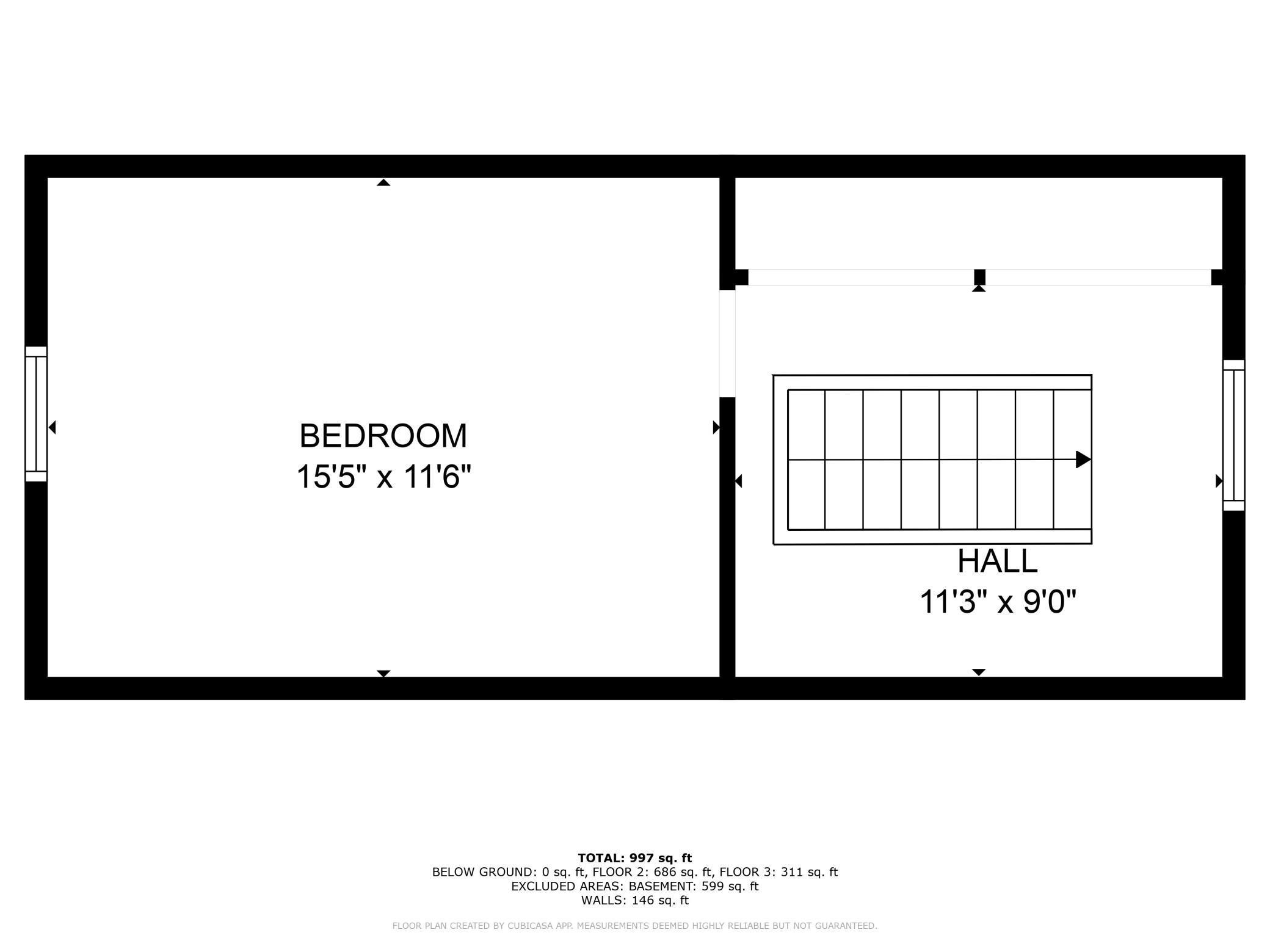 1020 Saint Jacob Avenue Albert Lea MN 56007