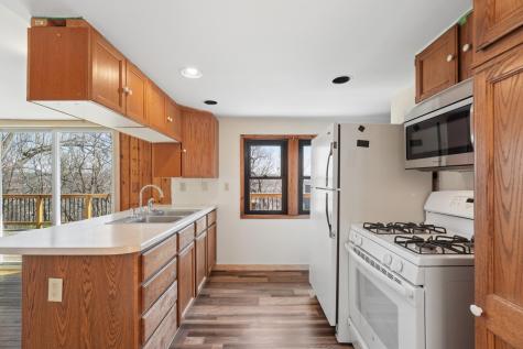 357 1st Avenue S South Saint Paul MN 55075