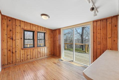 357 1st Avenue S South Saint Paul MN 55075