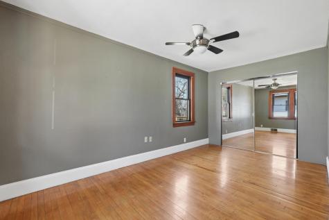 357 1st Avenue S South Saint Paul MN 55075