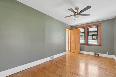 357 1st Avenue S South Saint Paul MN 55075