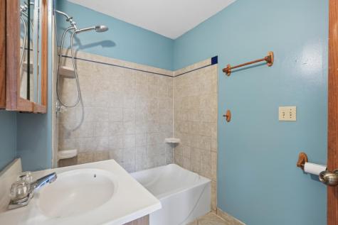 357 1st Avenue S South Saint Paul MN 55075
