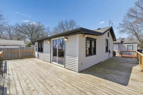 357 1st Avenue S South Saint Paul MN 55075