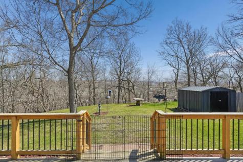 357 1st Avenue S South Saint Paul MN 55075