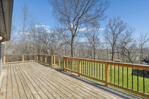 357 1st Avenue S South Saint Paul MN 55075