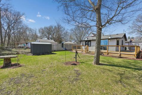 357 1st Avenue S South Saint Paul MN 55075
