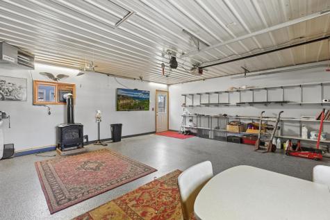 357 1st Avenue S South Saint Paul MN 55075