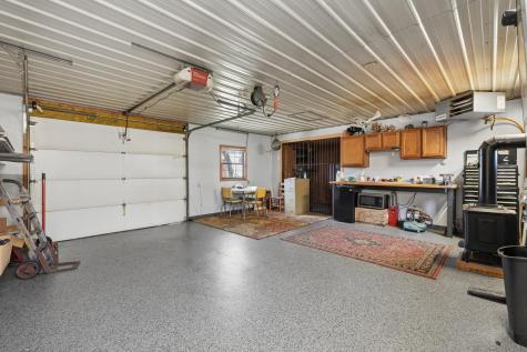 357 1st Avenue S South Saint Paul MN 55075