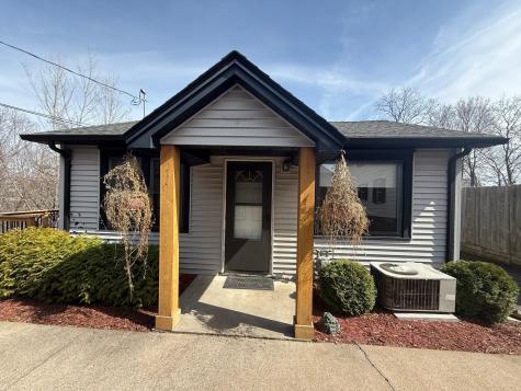 357 1st Avenue S South Saint Paul MN 55075
