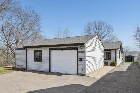 357 1st Avenue S South Saint Paul MN 55075
