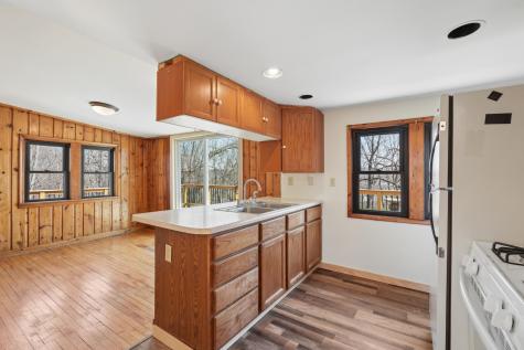 357 1st Avenue S South Saint Paul MN 55075