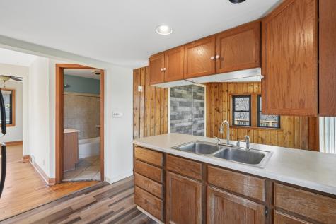357 1st Avenue S South Saint Paul MN 55075