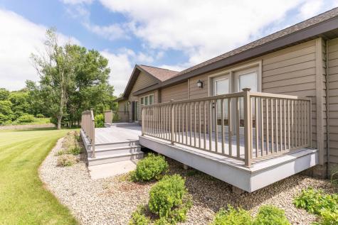 6432 Botzet Road NE Nelson MN 56355