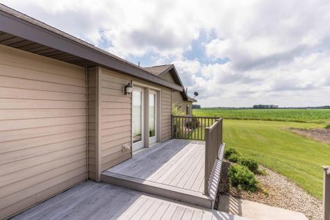 6432 Botzet Road NE Nelson MN 56355