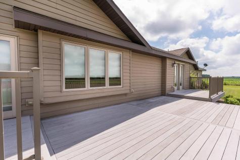6432 Botzet Road NE Nelson MN 56355