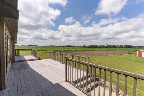 6432 Botzet Road NE Nelson MN 56355