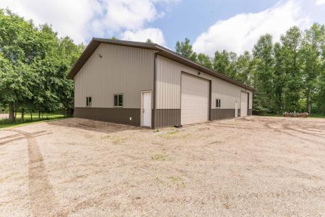 6432 Botzet Road NE Nelson MN 56355
