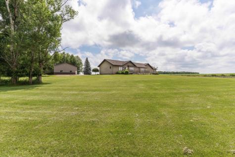 6432 Botzet Road NE Nelson MN 56355