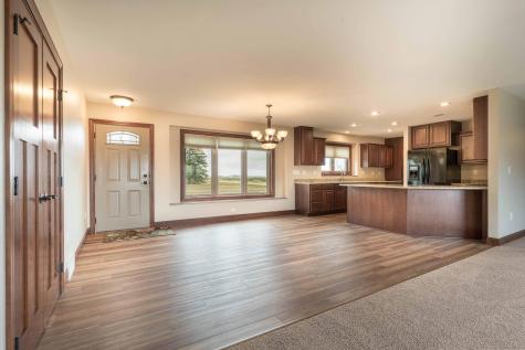 6432 Botzet Road NE Nelson MN 56355