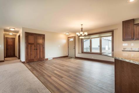 6432 Botzet Road NE Nelson MN 56355