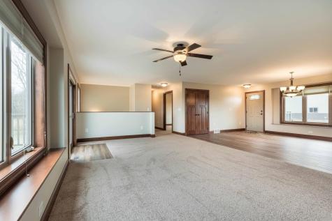 6432 Botzet Road NE Nelson MN 56355