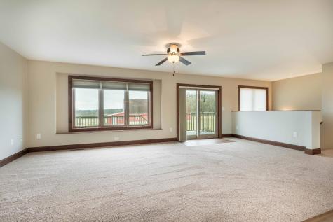 6432 Botzet Road NE Nelson MN 56355
