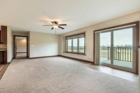 6432 Botzet Road NE Nelson MN 56355